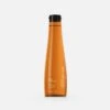 Shu Uemura Urban Moisture Hydro-nourishing Shampoo 300 Ml 2 Shu Uemura Urban Moisture Hydro-nourishing Shampoo 300 Ml -Bellezza e Lusso 3474636400331 1 36