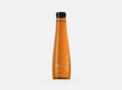 Shu Uemura Urban Moisture Hydro-nourishing Shampoo 300 Ml