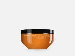 Shu Uemura Urban Moisture Hydro-nourishing Treatment 200 Ml