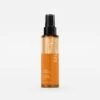 Shu Uemura Urban Moisture Double Serum 100 Ml -Bellezza e Lusso 3474636400430 1 61