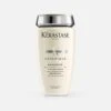 Kérastase Kerastase Densifique Bain Densifique 250ML Shampoo Densificante Capelli Diradati -Bellezza e Lusso 3474636403912 1 4