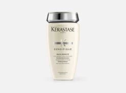 Kérastase Kerastase Densifique Bain Densifique 250ML Shampoo Densificante Capelli Diradati