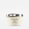 Kérastase Kerastase Densifique Masque Densite 200ML Maschera Densificante Capelli Diradati -Bellezza e Lusso 3474636403929 1 6