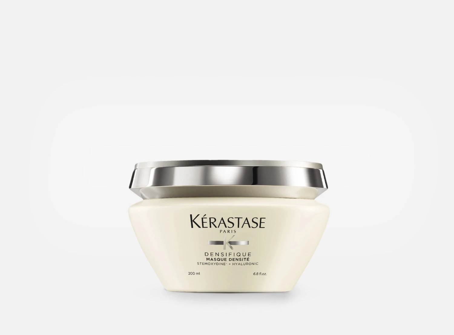 Kérastase Kerastase Densifique Masque Densite 200ML Maschera Densificante Capelli Diradati 3 Kérastase Kerastase Densifique Masque Densite 200ML Maschera Densificante Capelli Diradati