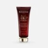 Kérastase Kerastase Aura Botanica Soin Fondamental 200 Ml -Bellezza e Lusso 3474636471577 1 85