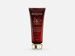 Kérastase Kerastase Aura Botanica Soin Fondamental 200 Ml