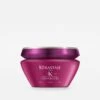 Kérastase Kerastase Reflection Masque Chromatique Fini 200 Ml -Bellezza e Lusso 3474636494859 1 54