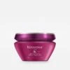 Kérastase Kerastase Reflection Masque Chromatique Grossi 200 Ml -Bellezza e Lusso 3474636494897 1 55