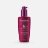 Kérastase Kerastase Reflection Fluide Chromatique 125 Ml -Bellezza e Lusso 3474636494934 1 52