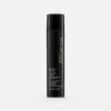 Shu Uemura Essence Absolue Nourishing Overnight Serum 100 Ml 1 Shu Uemura Essence Absolue Nourishing Overnight Serum 100 Ml -Bellezza e Lusso 3474636512409 1 62