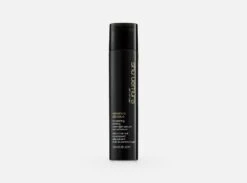 Shu Uemura Essence Absolue Nourishing Overnight Serum 100 Ml