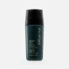 Shu Uemura Ultimate Reset Extreme Repair Duo Serum 30 Ml 1 Shu Uemura Ultimate Reset Extreme Repair Duo Serum 30 Ml -Bellezza e Lusso 3474636604340 1 60