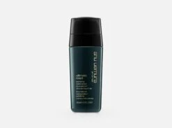 Shu Uemura Ultimate Reset Extreme Repair Duo Serum 30 Ml
