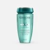 Kérastase KERASTASE RESISTANCE BAIN EXTENTIONISTE 250ML | 500ML Shampoo Rinforzante Capelli Lunghi -Bellezza e Lusso 3474636612666 1