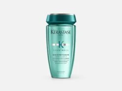 Kérastase KERASTASE RESISTANCE BAIN EXTENTIONISTE 250ML | 500ML Shampoo Rinforzante Capelli Lunghi