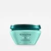Kérastase Kerastase Resistance Masque Extentioniste 200Ml Maschera Rinforzante Capelli Lunghi -Bellezza e Lusso 3474636613168 1 62