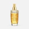 Kérastase Kerastase Elixir Ultime L'huile Legere 100ML Olio Bifasico Capelli Fini -Bellezza e Lusso 3474636613847 1 23