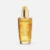 Kerastase Elixir Ultime L'huile Originale 100ML Olio Sublimante -Bellezza e Lusso 3474636613908 1 24