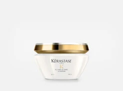Kérastase Kerastase Elixir Ultime Le Masque 200ML Maschera Nutriente E Illuminante