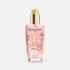 Kerastase Elixir Ultime L'huile Rose 100ML Olio Sublimante Capelli Colorati -Bellezza e Lusso 3474636624768 1 25
