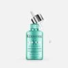 Kérastase Kerastase Resistance Serum Extentioniste 50Ml Siero Energizzante Capelli E Cuoio Capelluto -Bellezza e Lusso 3474636636341 1 63