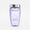KERASTASE BLOND ABSOLU BAIN LUMIERE 250ML | 500ML Shampoo Idratante Illuminante Capelli Biondi Decolorati -Bellezza e Lusso 3474636692170 1 57