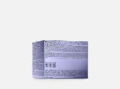 Kerastase Blond Absolu Masque Ultra Violet 200ML - Maschera Antigiallo Capelli Biondi Decolorati -Bellezza e Lusso 3474636692408 3 1