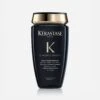 Kerastase Chronologiste Bain Régénérant 250ML Shampoo Antietà Capelli E Cuoio Capelluto