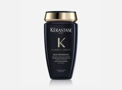 Kerastase Chronologiste Bain Régénérant 250ML Shampoo Antietà Capelli E Cuoio Capelluto
