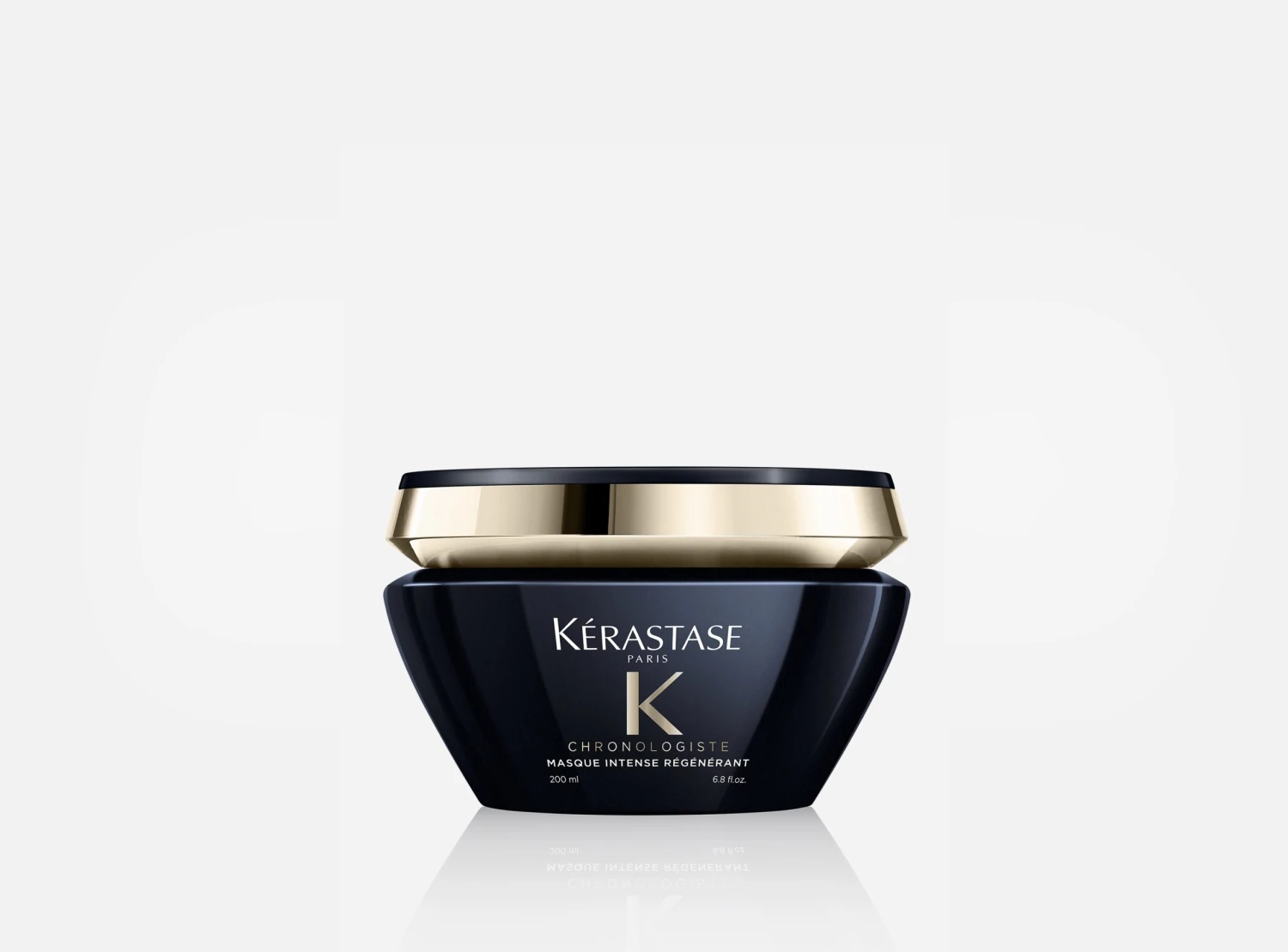 Kerastase Chronologiste Masque Intense Régénérant 200ML Maschera Intensa Rigenerante 3 Kerastase Chronologiste Masque Intense Régénérant 200ML Maschera Intensa Rigenerante