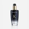 Kerastase Chronologiste Huile De Parfum 100ML Olio Per Capelli Profumato -Bellezza e Lusso 3474636728336 1 77