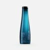 Shu Uemura Muroto Volume Lightweight Care Shampoo 300 Ml 1 Shu Uemura Muroto Volume Lightweight Care Shampoo 300 Ml -Bellezza e Lusso 3474636758555 1 39