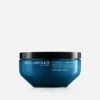 Shu Uemura Muroto Volume Lightweight Care Treatment 200 Ml