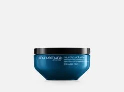 Shu Uemura Muroto Volume Lightweight Care Treatment 200 Ml