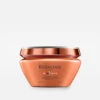 Kérastase Kerastase Discipline Masque Oleo Relax 200ML Maschera Idratante E Anticrespo -Bellezza e Lusso 3474636800438 1 18