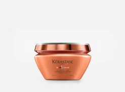 Kérastase Kerastase Discipline Masque Oleo Relax 200ML Maschera Idratante E Anticrespo