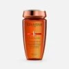 Kérastase Kerastase Discipline Bain Oleo Relax 250ml Shampoo Anticrespo Capelli Secchi -Bellezza e Lusso 3474636803637 1 11
