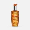 Kérastase Kerastase Discipline Fluide Oleo Relax Advanced 100ML Olio Capelli Voluminosi E Ribelli -Bellezza e Lusso 3474636803644 1 13