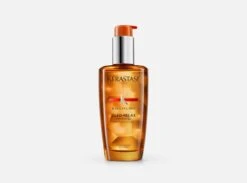 Kérastase Kerastase Discipline Fluide Oleo Relax Advanced 100ML Olio Capelli Voluminosi E Ribelli