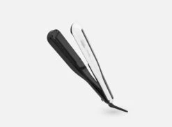 Steampod 3.0 Piastra A Vapore L'Oreal [B-STOCK]