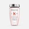 Kérastase Kerastase Genesis Bain Hydra-fortifiant 250ML | 500ML Shampoo Anticaduta Capelli Deboli Fini Grassi -Bellezza e Lusso 3474636857814 1 28 1