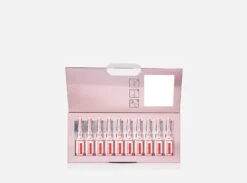 Kérastase Kerastase Genesis Ampoules Cure Anti-chute Fortifiantes 10x 6 Ml - Fiale Rinforzanti Anticaduta Capelli Deboli -Bellezza e Lusso 3474636857999 3 8