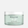 Kérastase KÉrastase SpÉcifique Argile Equilibrante 250 Ml -Bellezza e Lusso 3474636954681 8