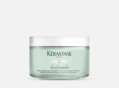 Kérastase KÉrastase SpÉcifique Argile Equilibrante 250 Ml