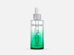 KÉrastase SpÉcifique SÉrum Potentialiste 90 Ml