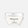 Kérastase KÉrastase SpÉcifique Masque Rehydratant 200 Ml 1 Kérastase KÉrastase SpÉcifique Masque Rehydratant 200 Ml -Bellezza e Lusso 3474636954742 10