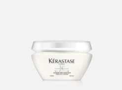 Kérastase KÉrastase SpÉcifique Masque Rehydratant 200 Ml