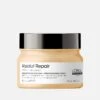 L'oréal Professionnel Serie Expert Absolut Repair Masque 250ML Maschera Ristrutturante Capelli Danneggiati -Bellezza e Lusso 3474636974252 1 9