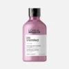 L’ORÉAL PROFESSIONNEL SERIE EXPERT LISS UNLIMITED SHAMPOO -Bellezza e Lusso 3474636974399 137
