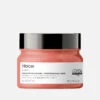 L'oréal Professionnel Serie Expert Inforcer Mask 250Ml Maschera Fortificante Anti-rottura -Bellezza e Lusso 3474636975280 1 18